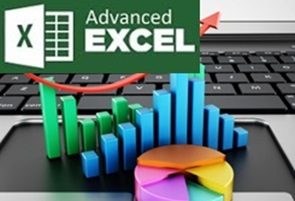 Advanced Excel
